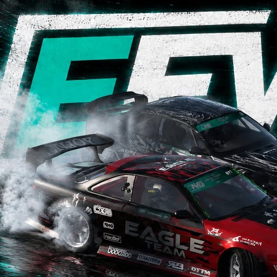 Round 4 live announcement post