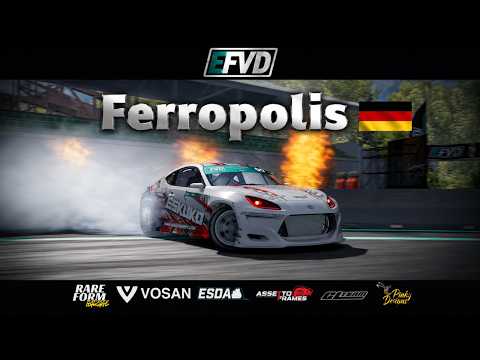 Round 4 qualification thumbnail